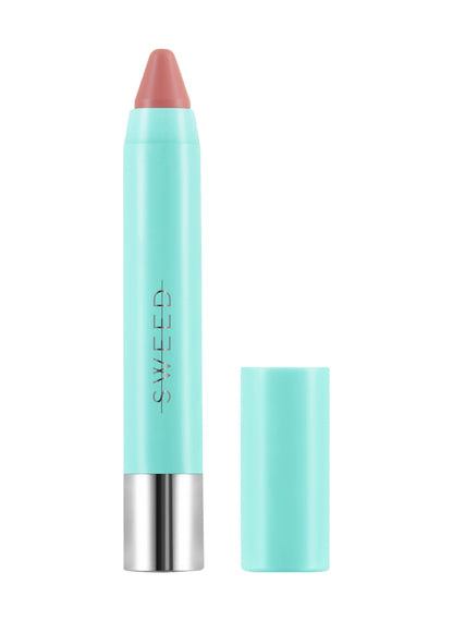 Le Lipstick / Nude Pink