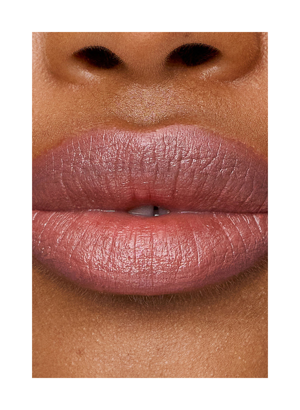 Le Lipstick / Nude Pink