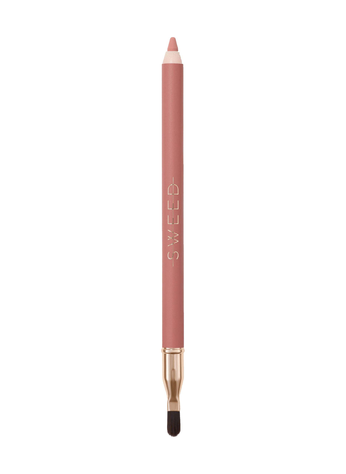 Lip Liner / Barely There