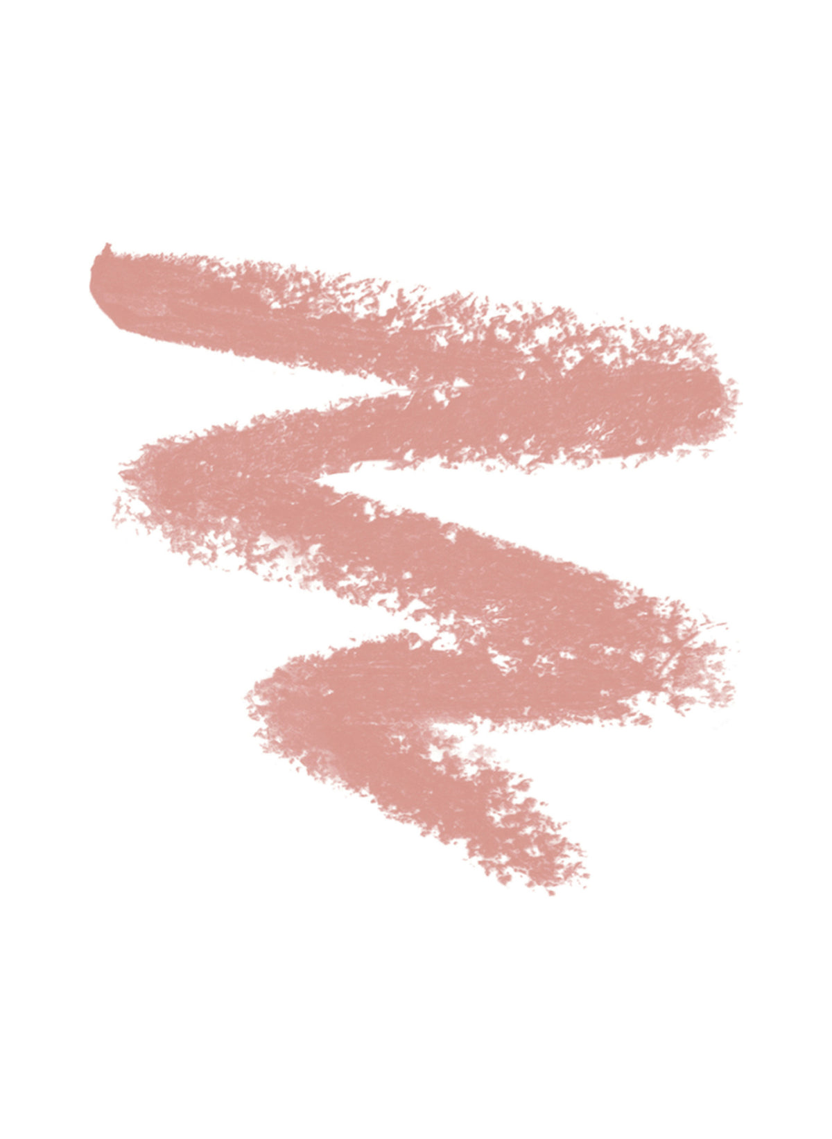 Lip Liner / Barely There