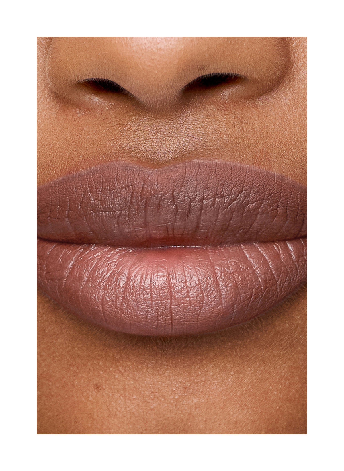 Lip Liner / Barely There