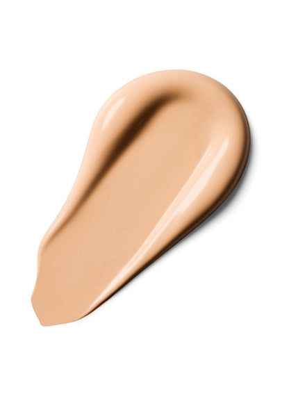 Hyaluronic Serum Concealer / 7.25 - Vanilla Nude