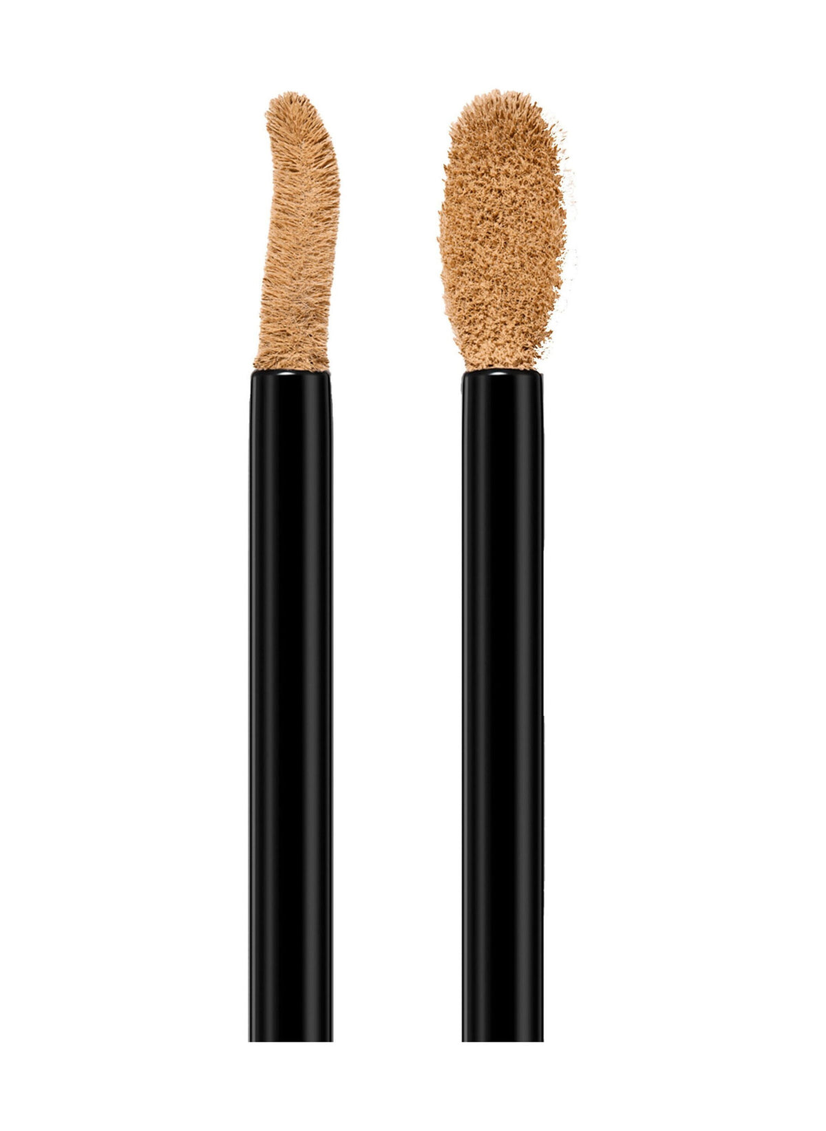 Hyaluronic Serum Concealer / 7.25 - Vanilla Nude