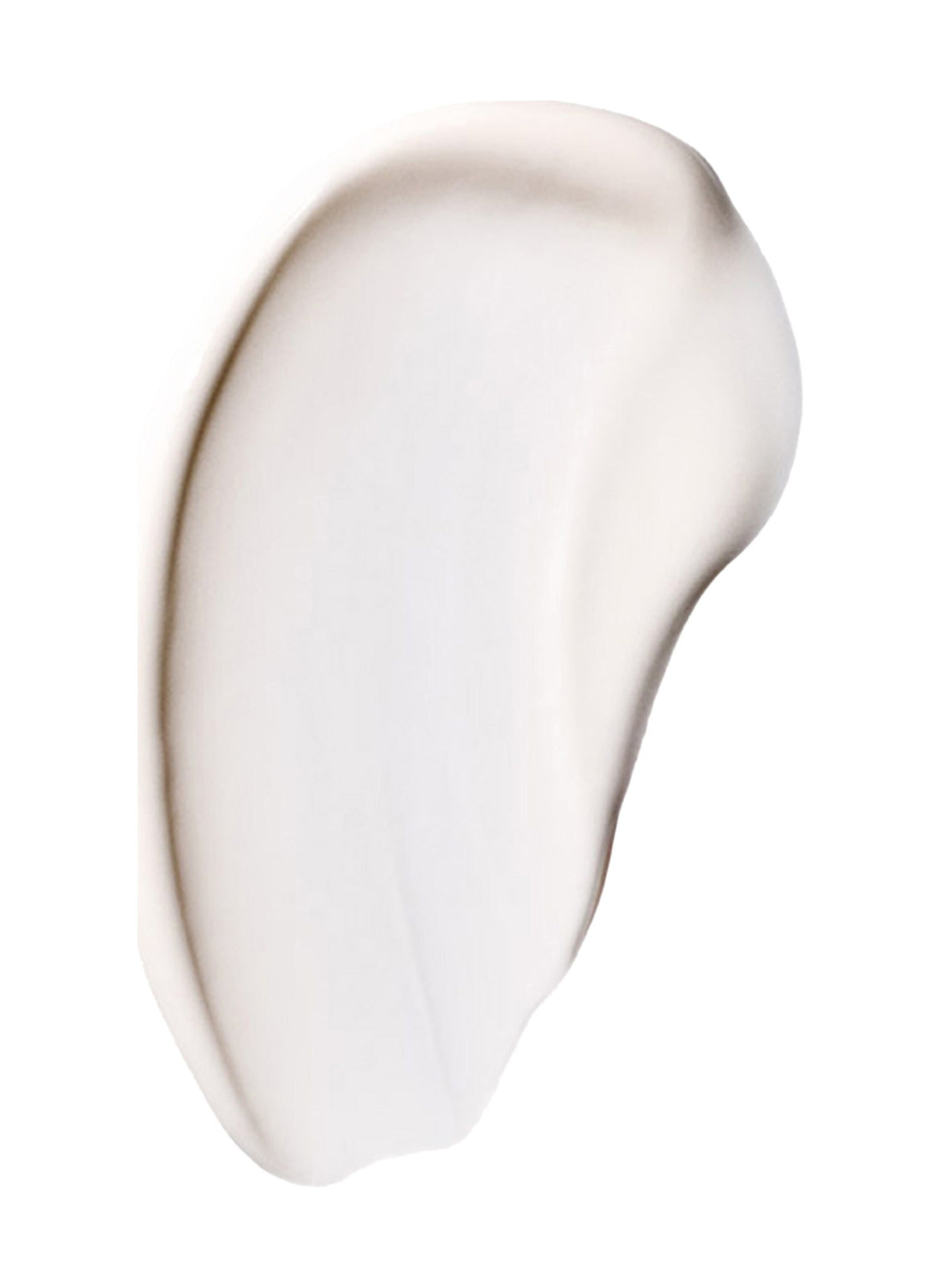 The Rich Cream / 15 ml