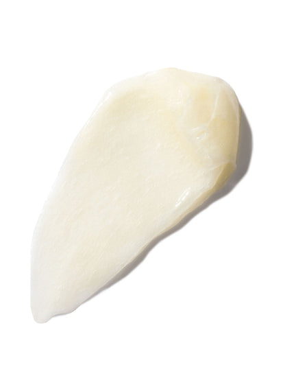 The Rich Conditioner