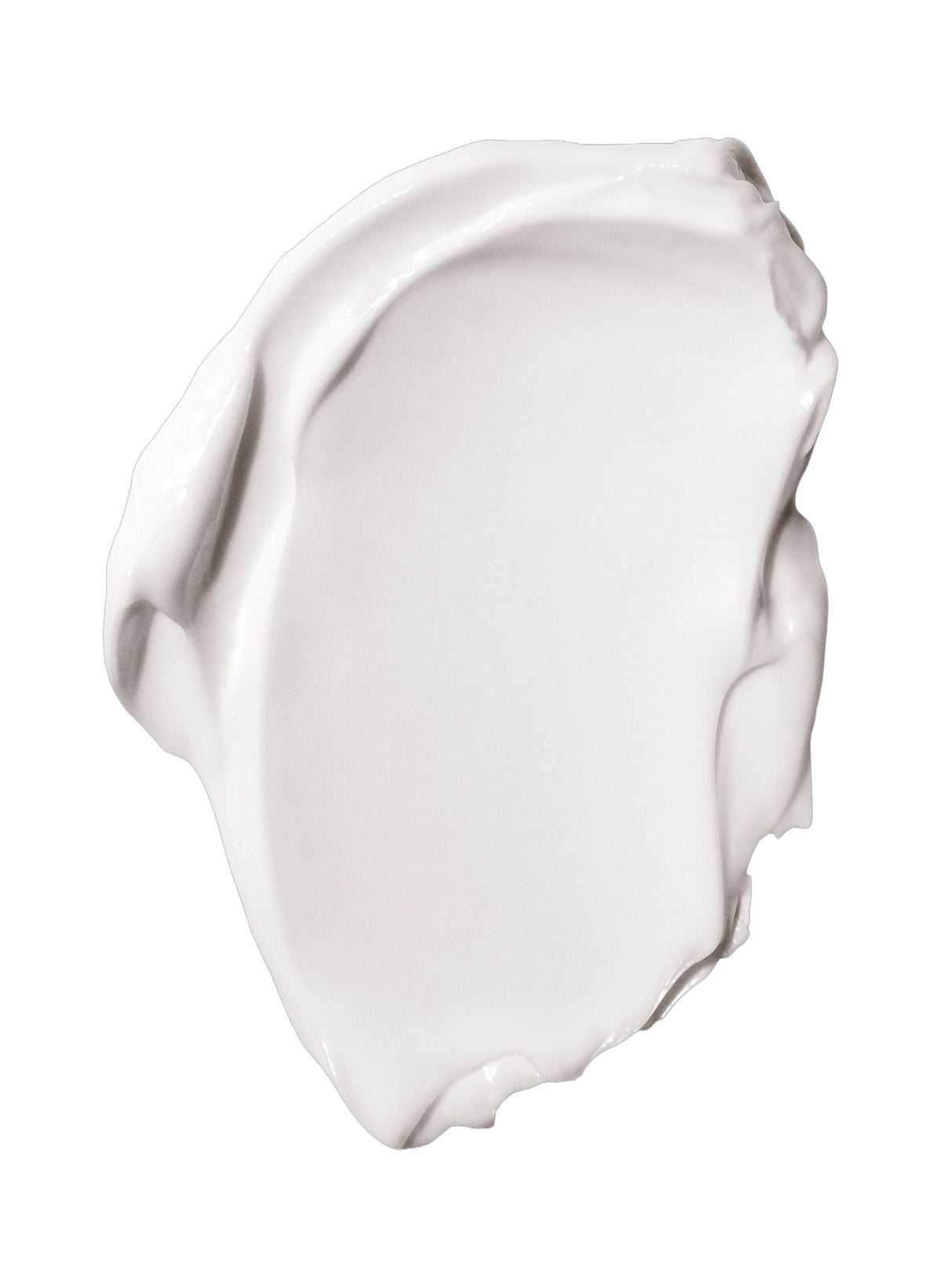 THE GERANIUM ROSE BODY Cream