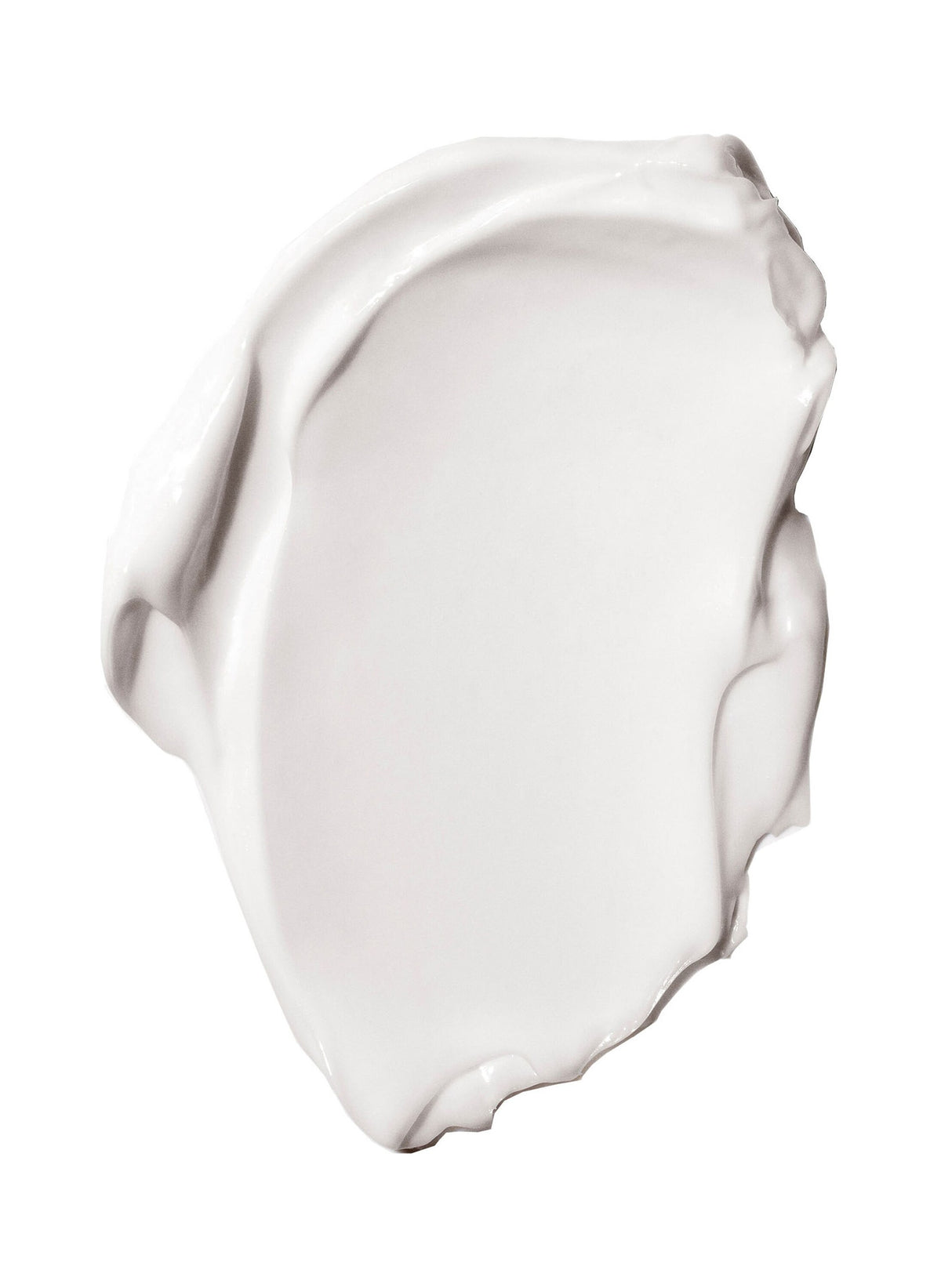 The Body Cream / 200 ml