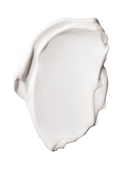 The Body Cream / 200 ml