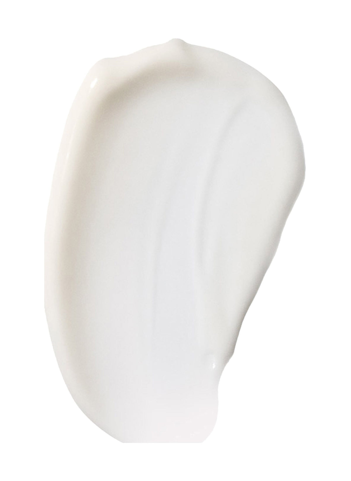 The Cream / 30 ml