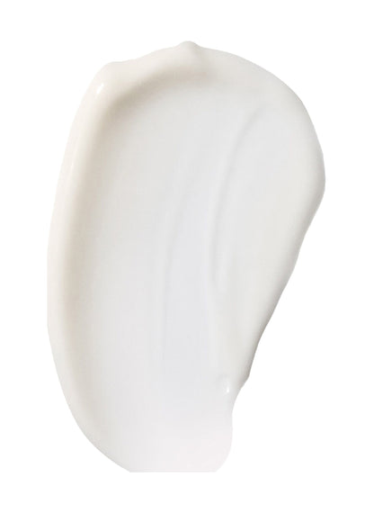 The Cream / 30 ml