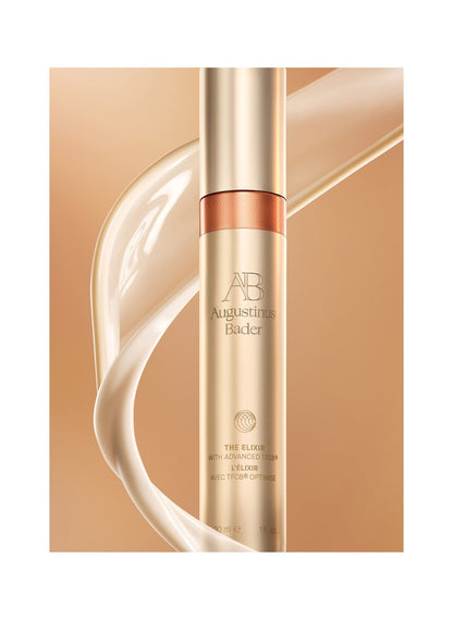 The Elixir
