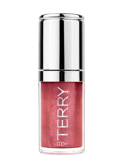 Baume De Rose Glow Gloss / 5. Spicy Sugar