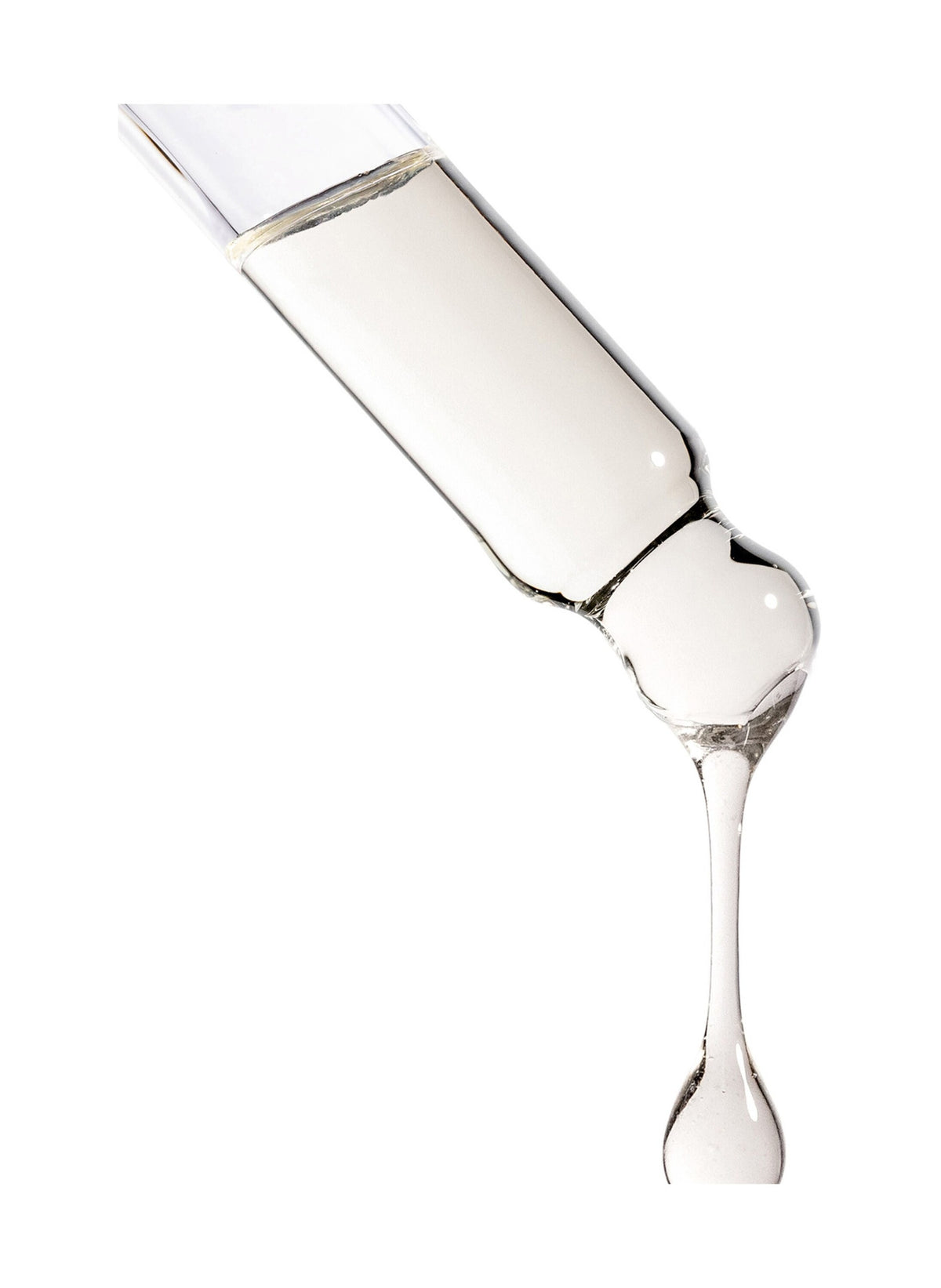 The Scalp Treatment