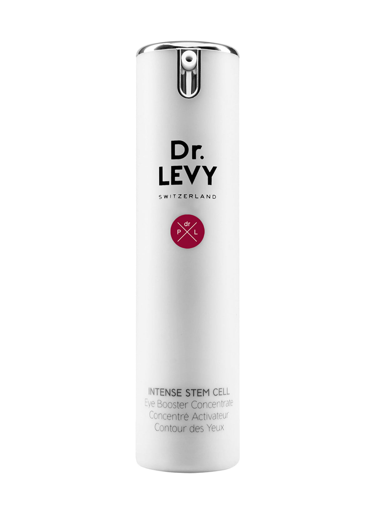 Eye Booster Concentrate / 15 ml