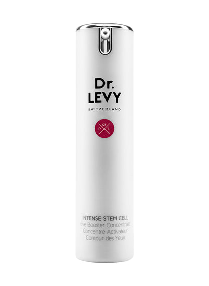 Eye Booster Concentrate / 15 ml