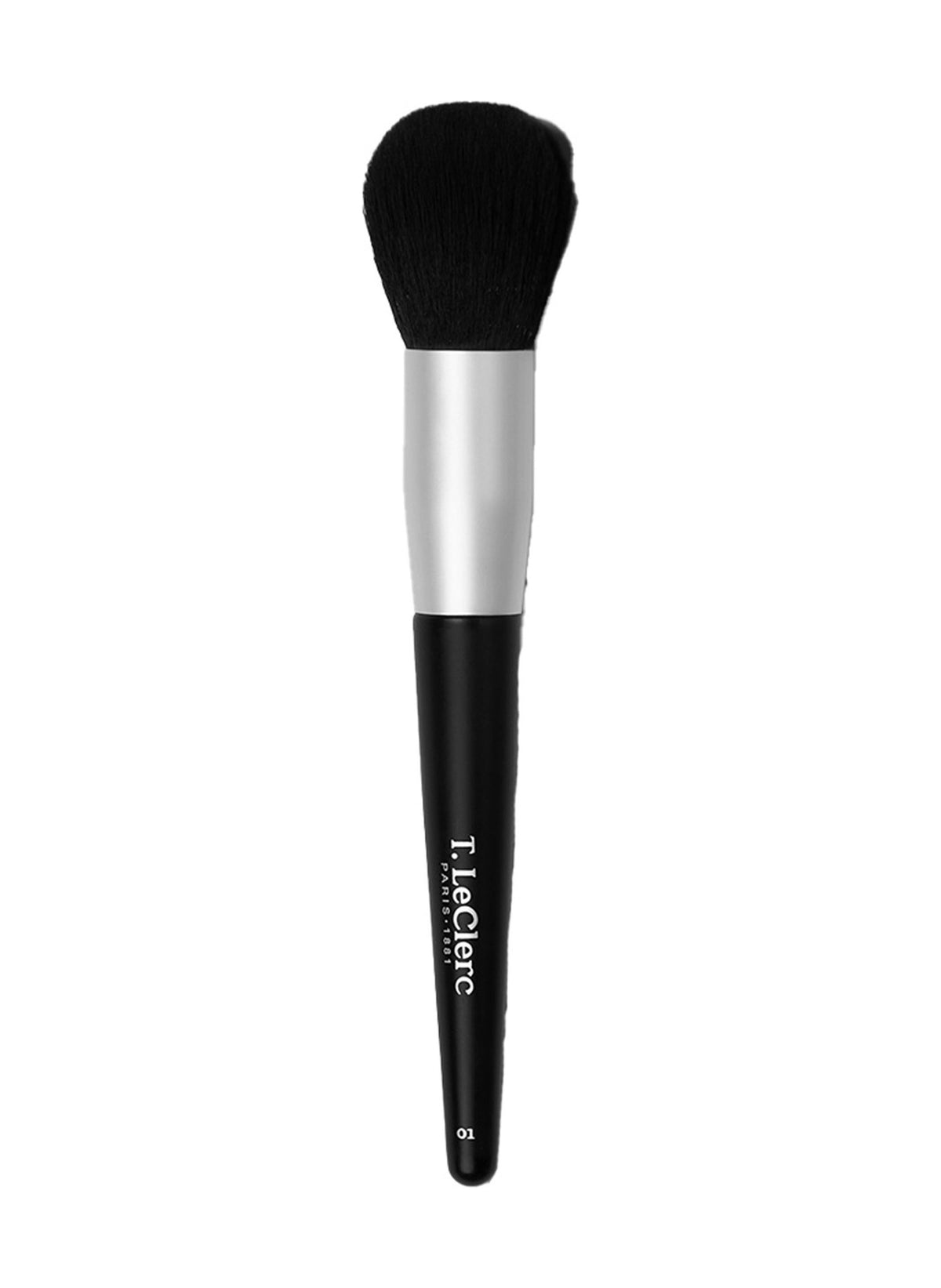 POWDER BRUSH 01