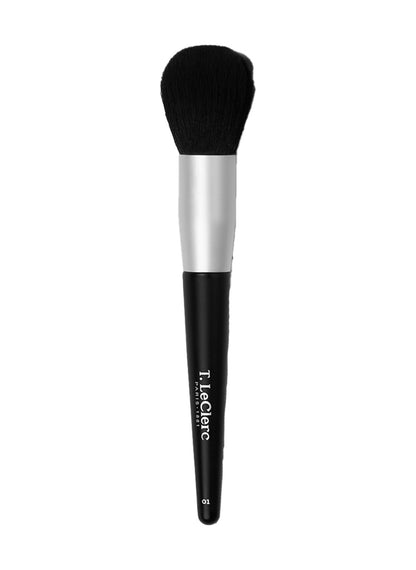 POWDER BRUSH 01
