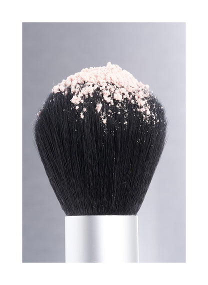 POWDER BRUSH 01