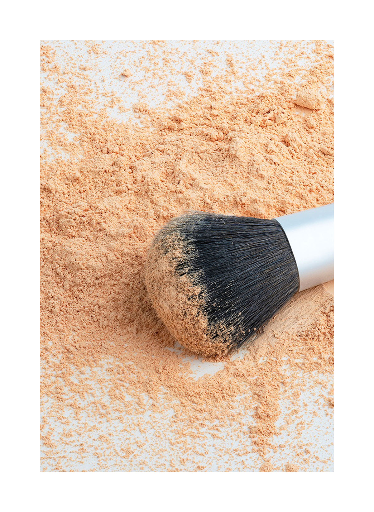 POWDER BRUSH 01