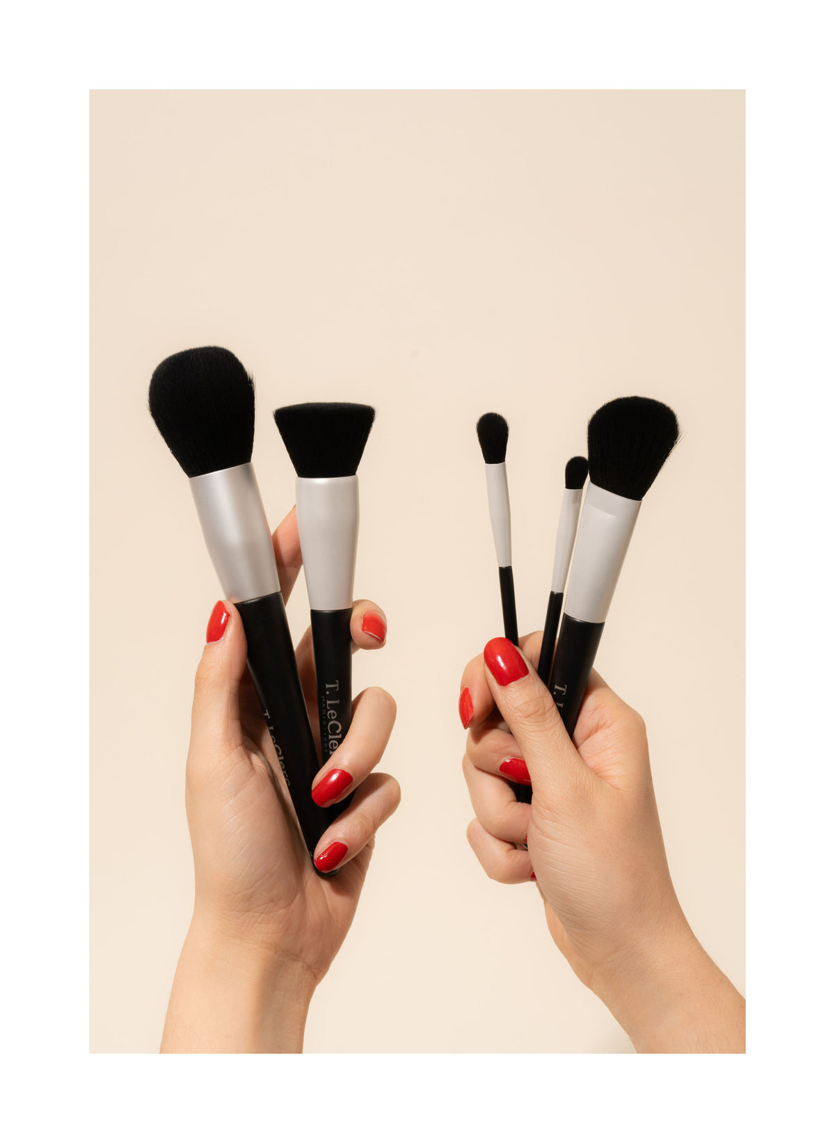 POWDER BRUSH 01