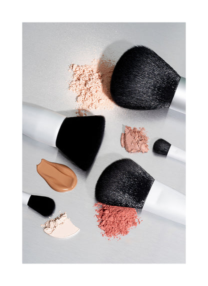 POWDER BRUSH 01
