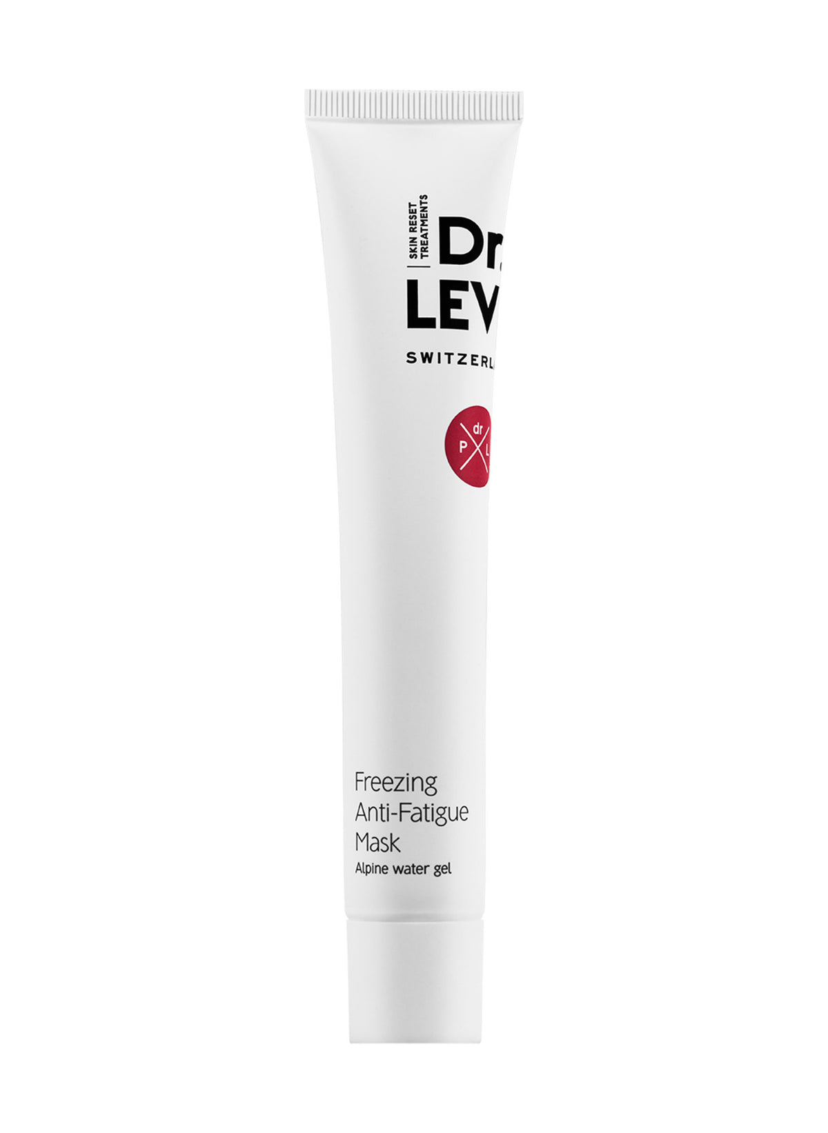 Freezing Anti-Fatigue Mask