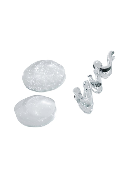 Freezing Anti-Fatigue Mask
