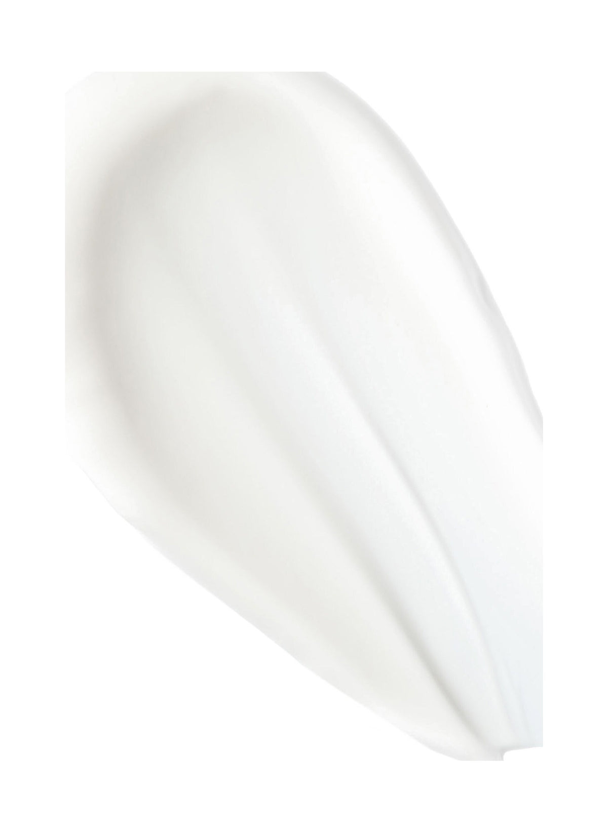 The Face Cream Mask