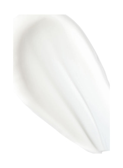 The Face Cream Mask