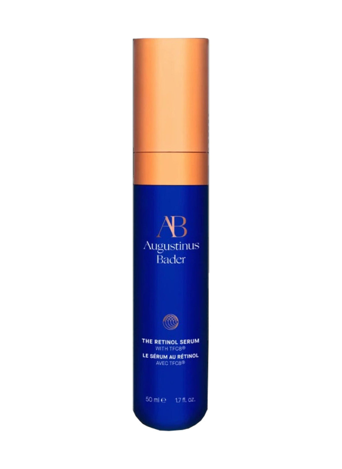 The Retinol Serum / 50 ml