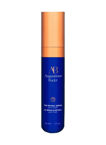 The Retinol Serum / 50 ml