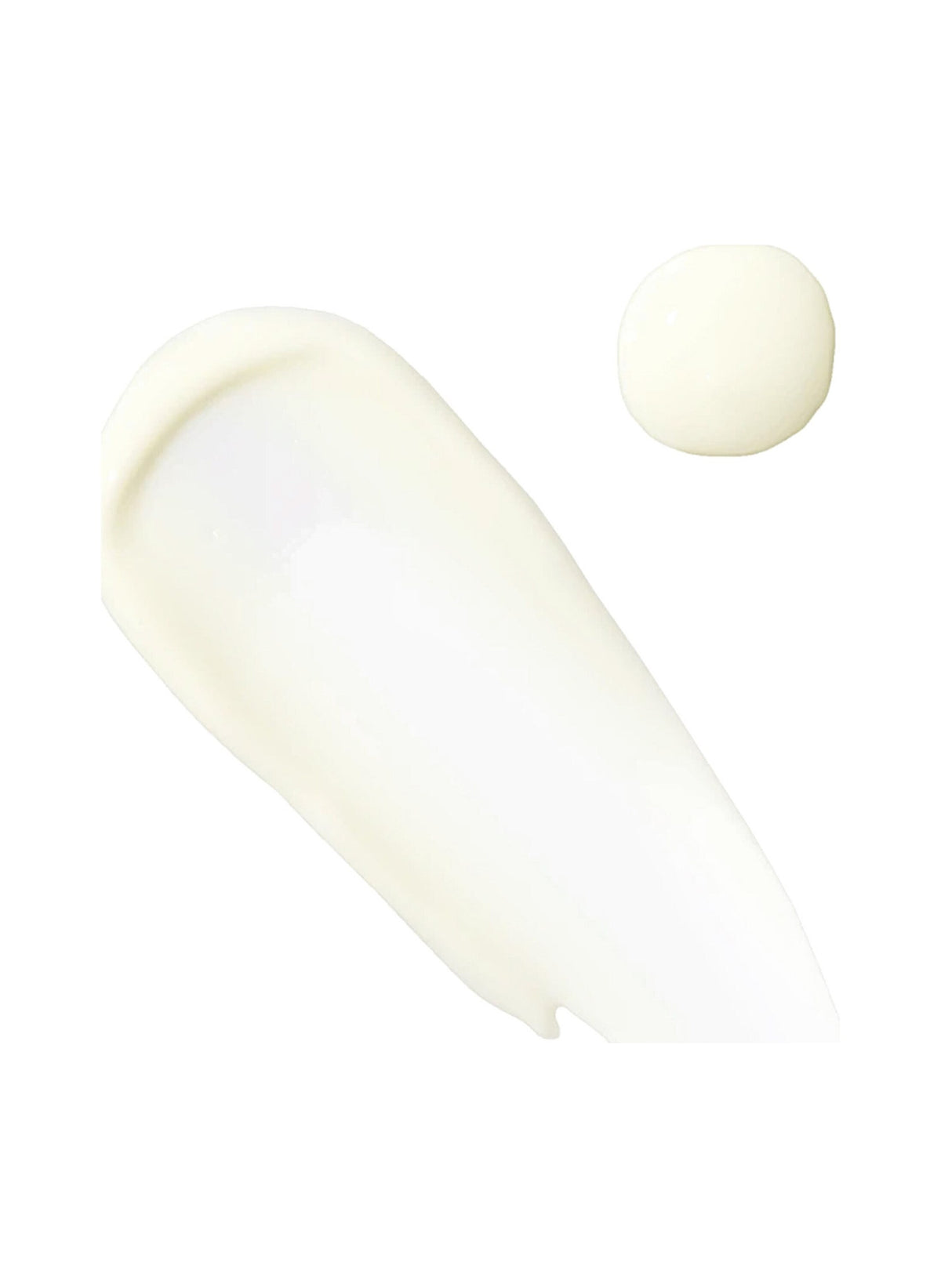 The Retinol Serum / 50 ml