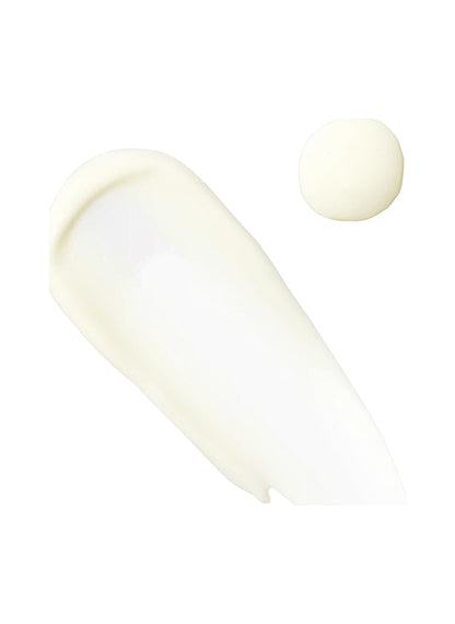 The Retinol Serum / 50 ml