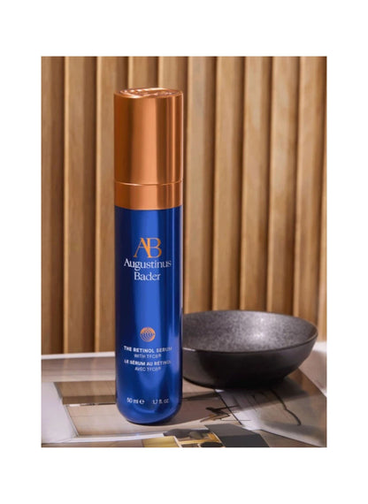 The Retinol Serum / 50 ml