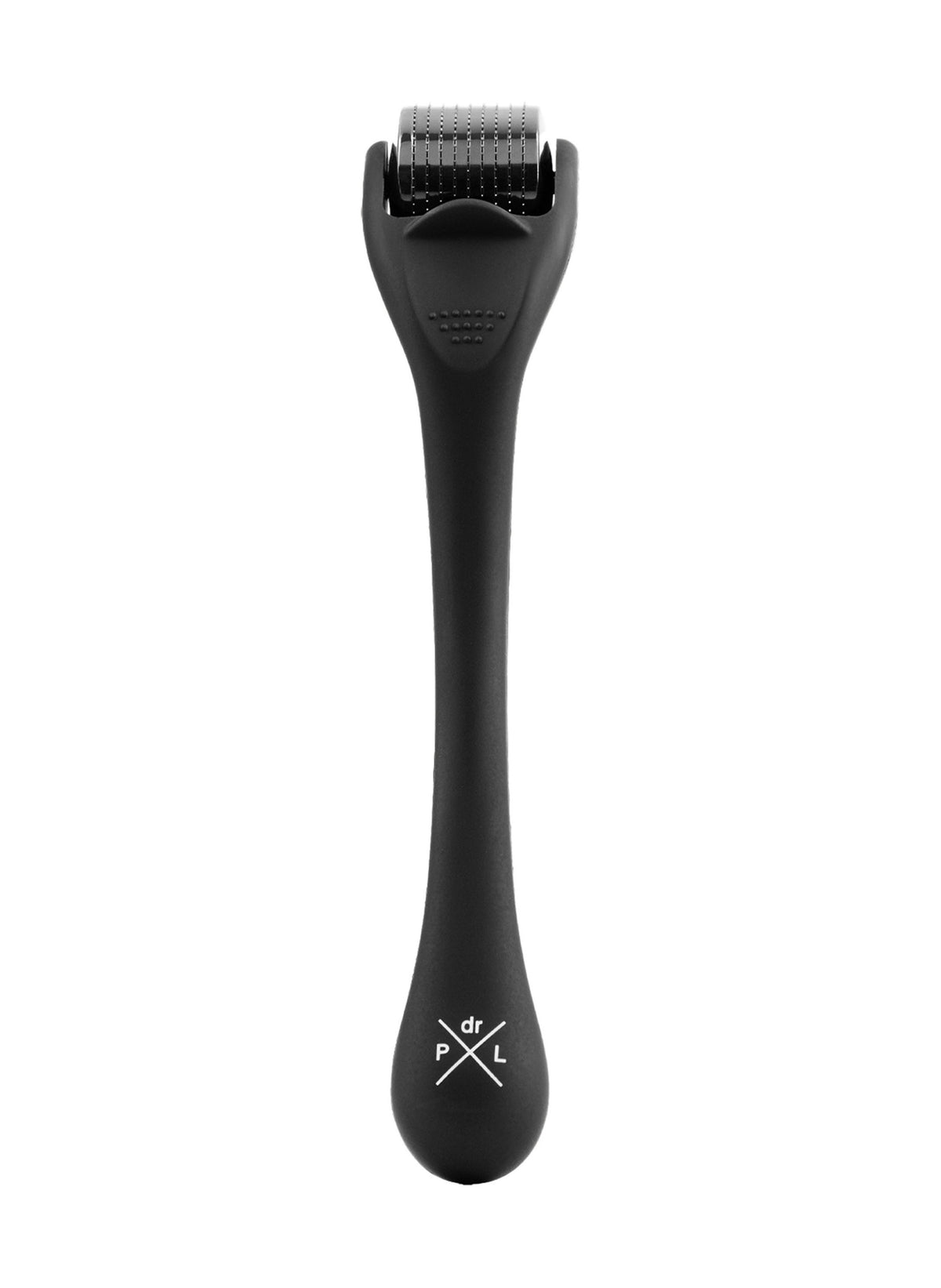 MicroSkin Roller
