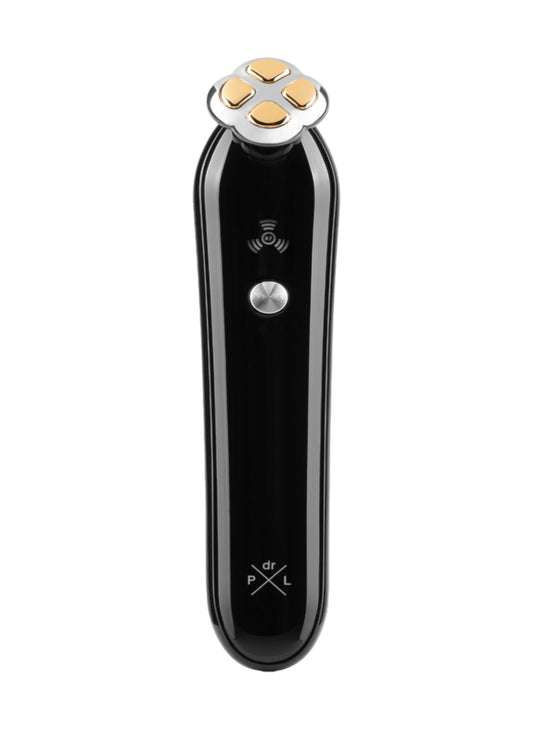 The Contour Pro