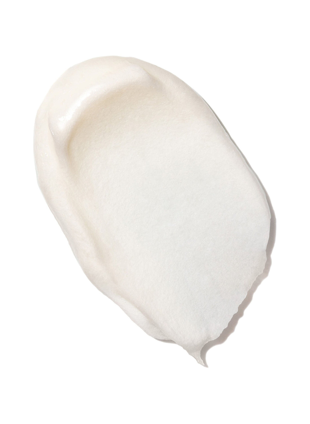 The Ultimate Soothing Cream / Refill