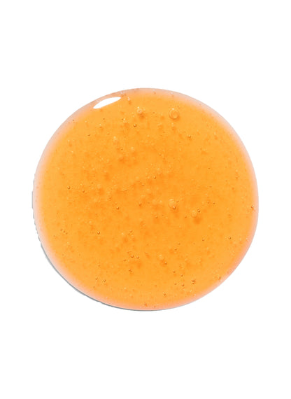 The SUPER Intensive Face Oil