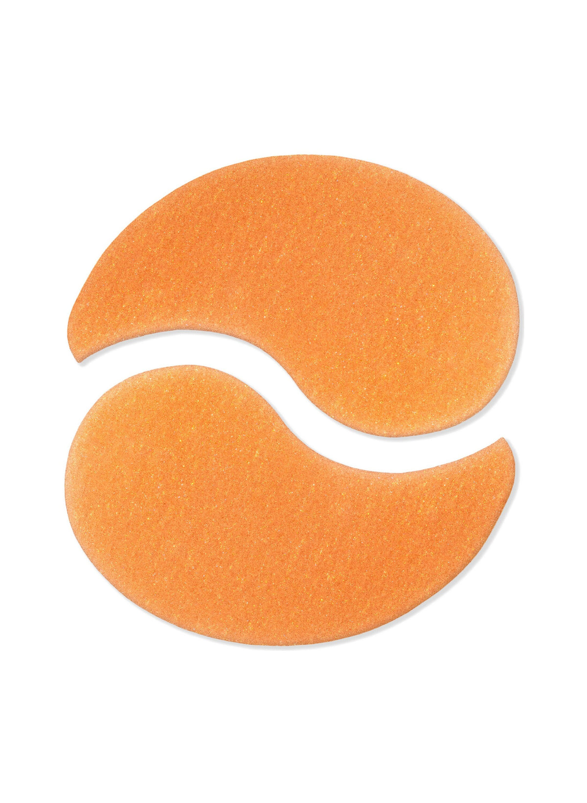 The Eye Patches / 6 Stück