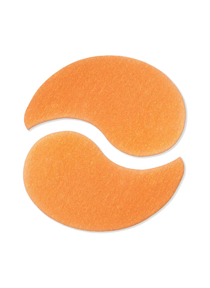 The Eye Patches / 6 Stück