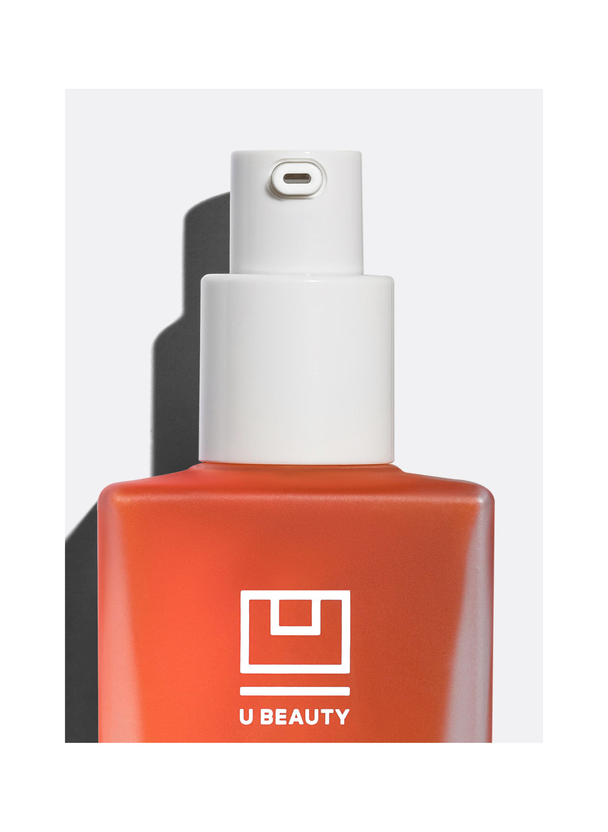 The SUPER Intensive Face Oil