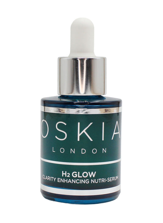H2 Glow Serum