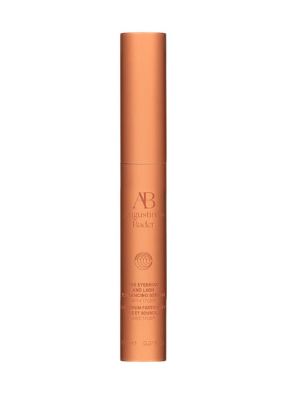 The Eyebrow & Lash Enhancing Serum