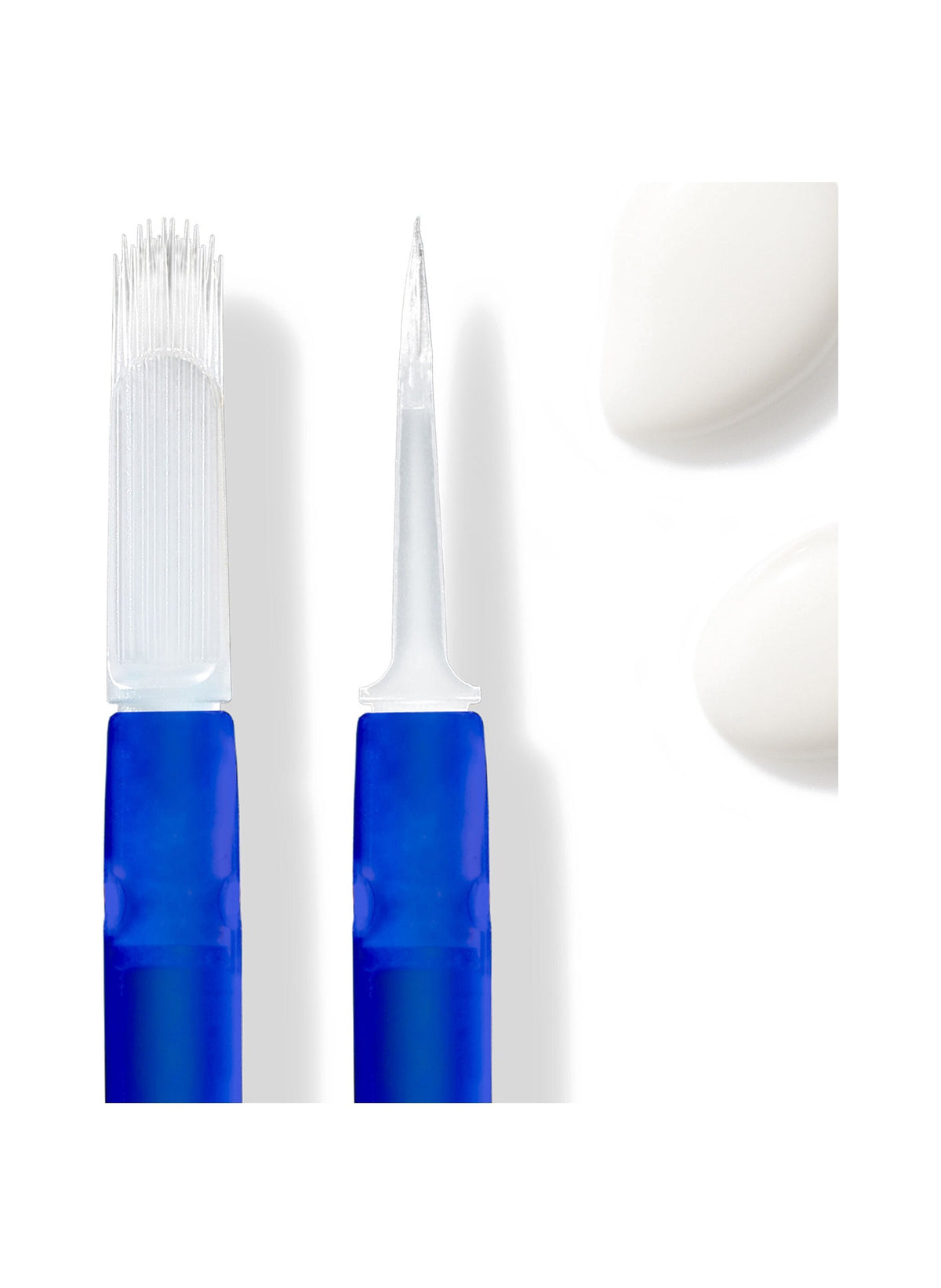 The Eyebrow & Lash Enhancing Serum