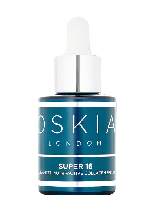 SUPER 16 / 30 ml