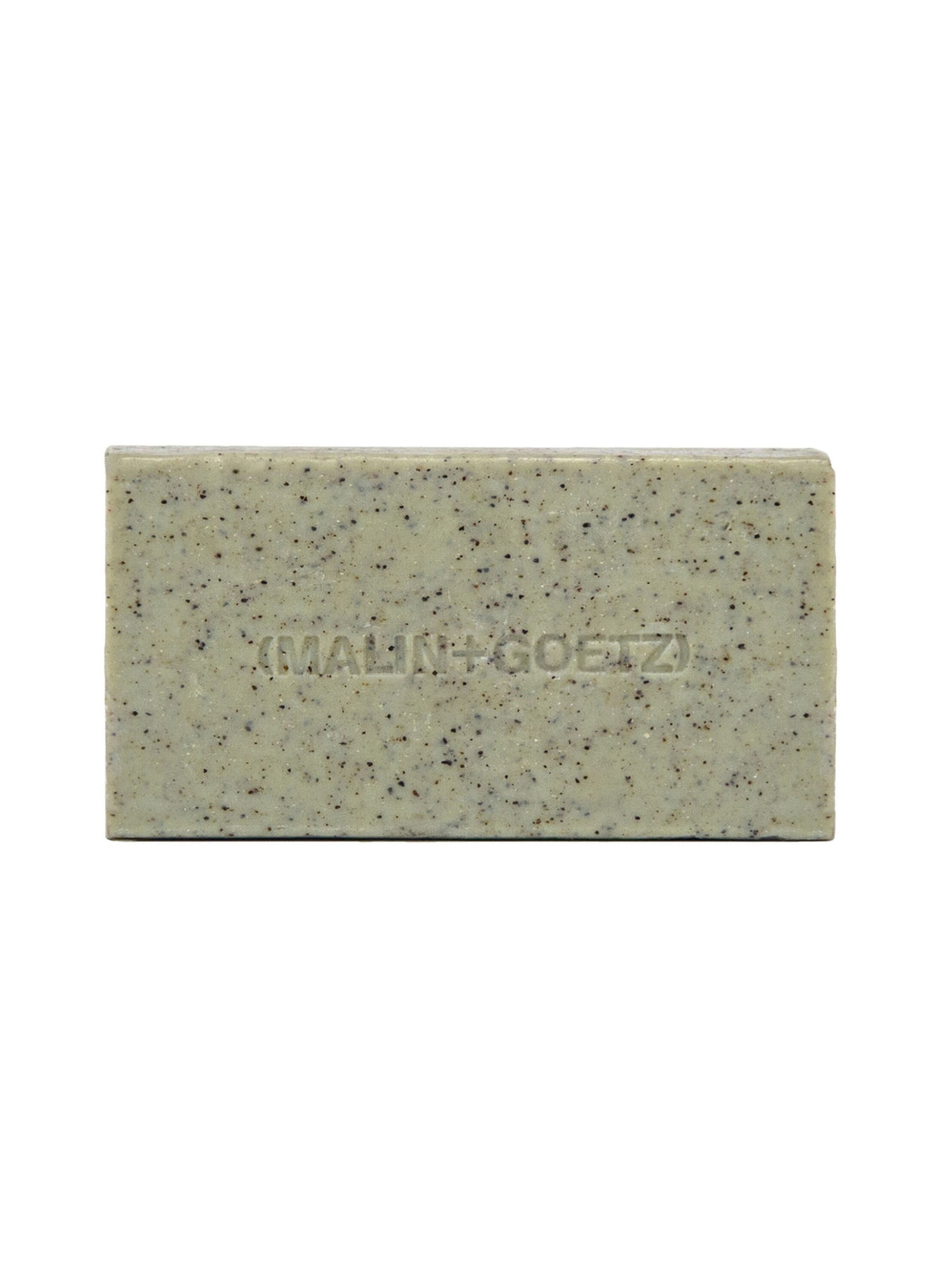 mandelic acid exfoliating bar