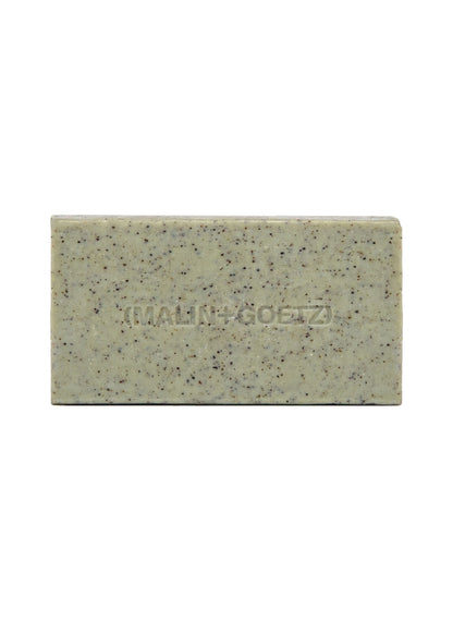 mandelic acid exfoliating bar
