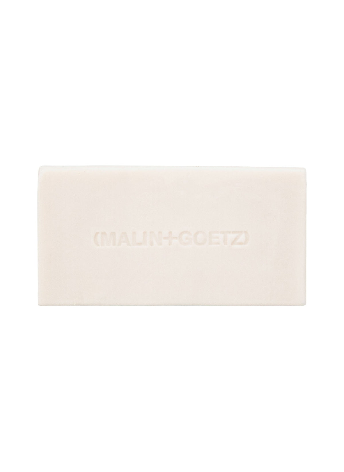 vitamin b5 hydrating bar / Dark Rum