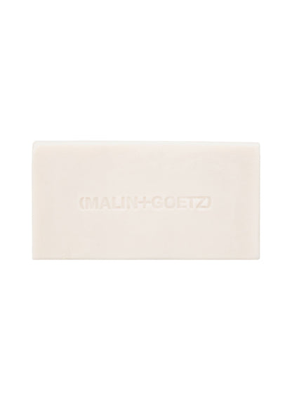 vitamin b5 hydrating bar / Dark Rum