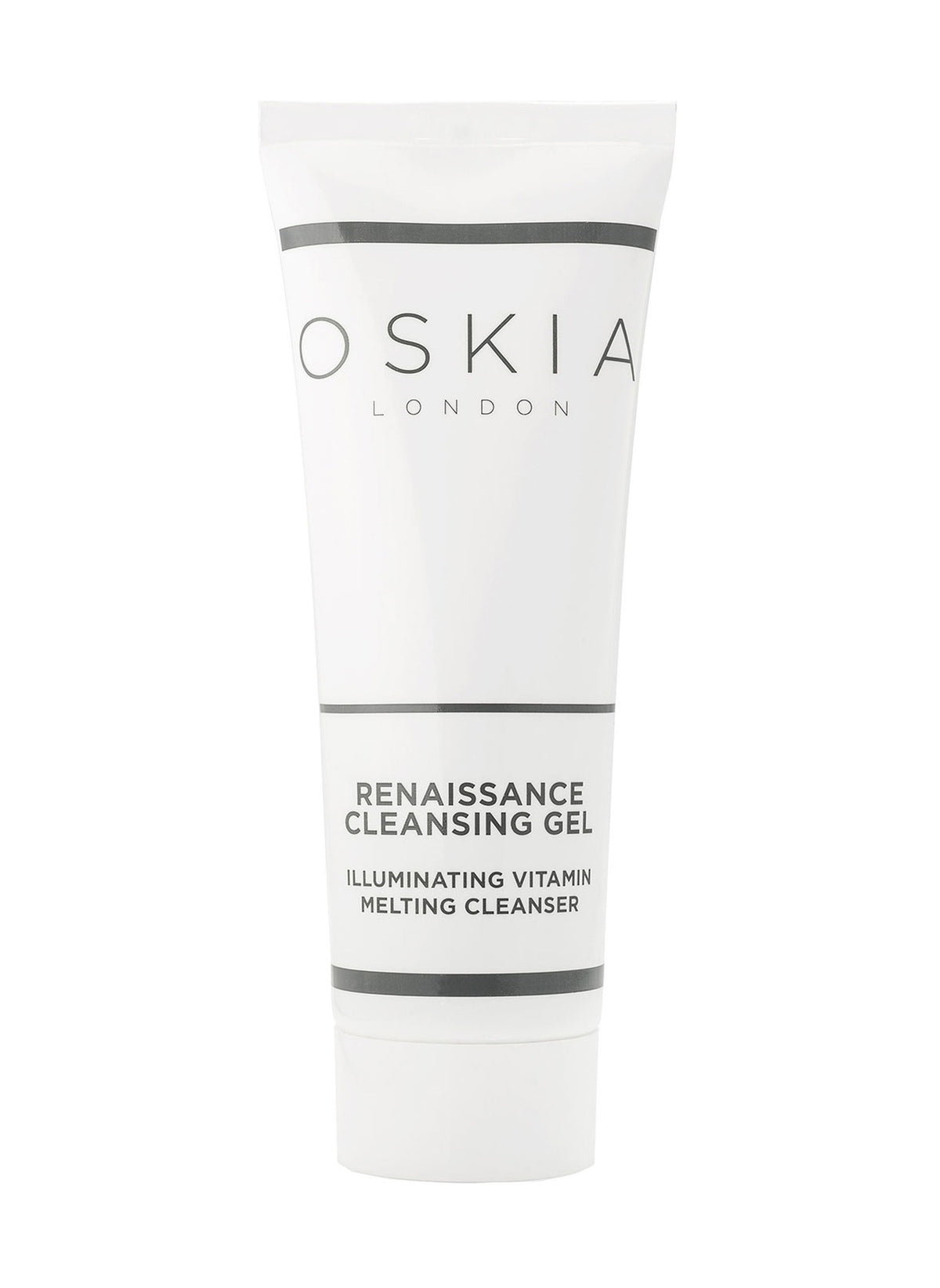 Renaissance Cleansing Gel / 35 ml